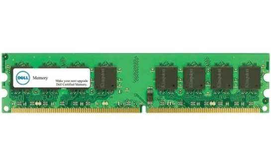 DELL AA335286