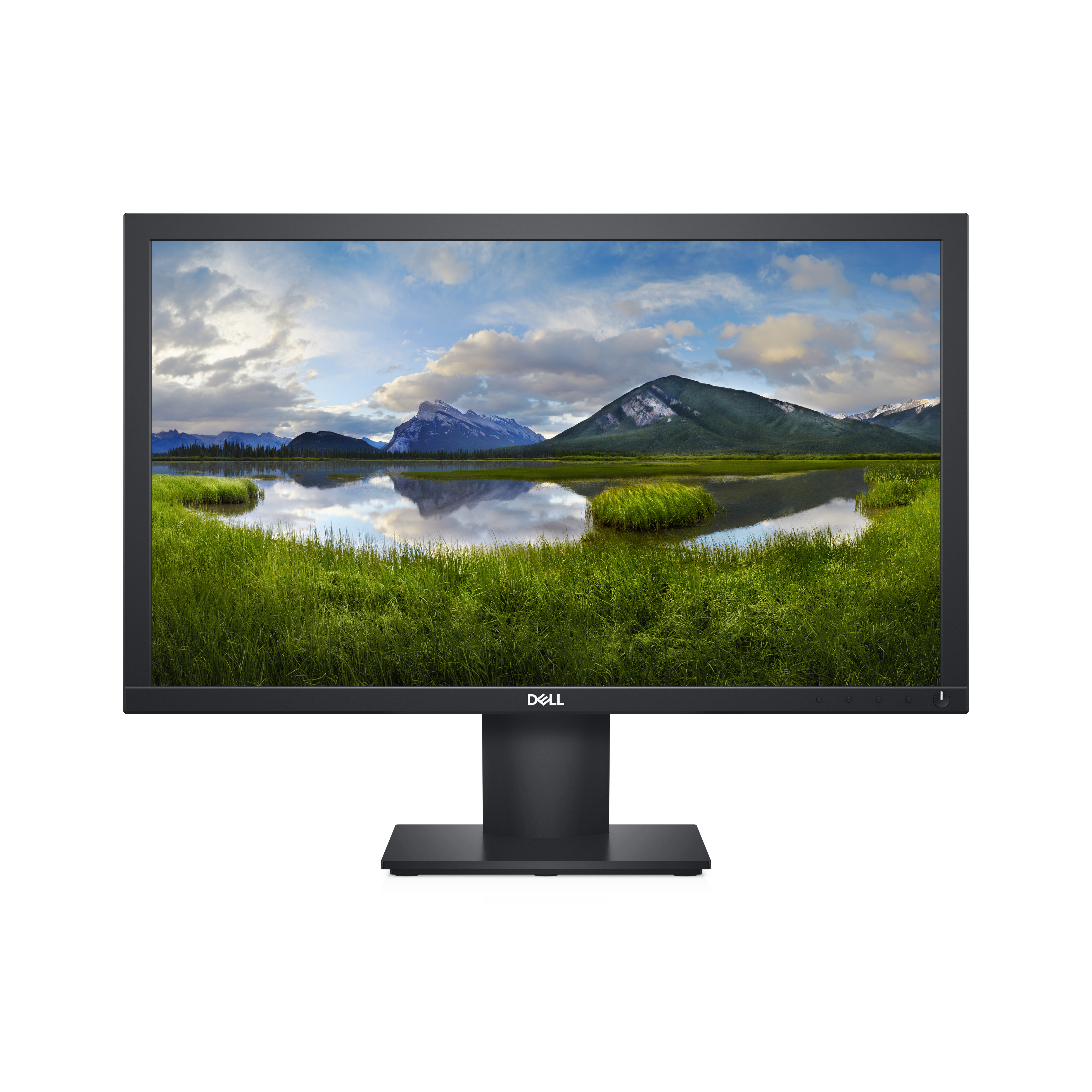 DELL E2220H