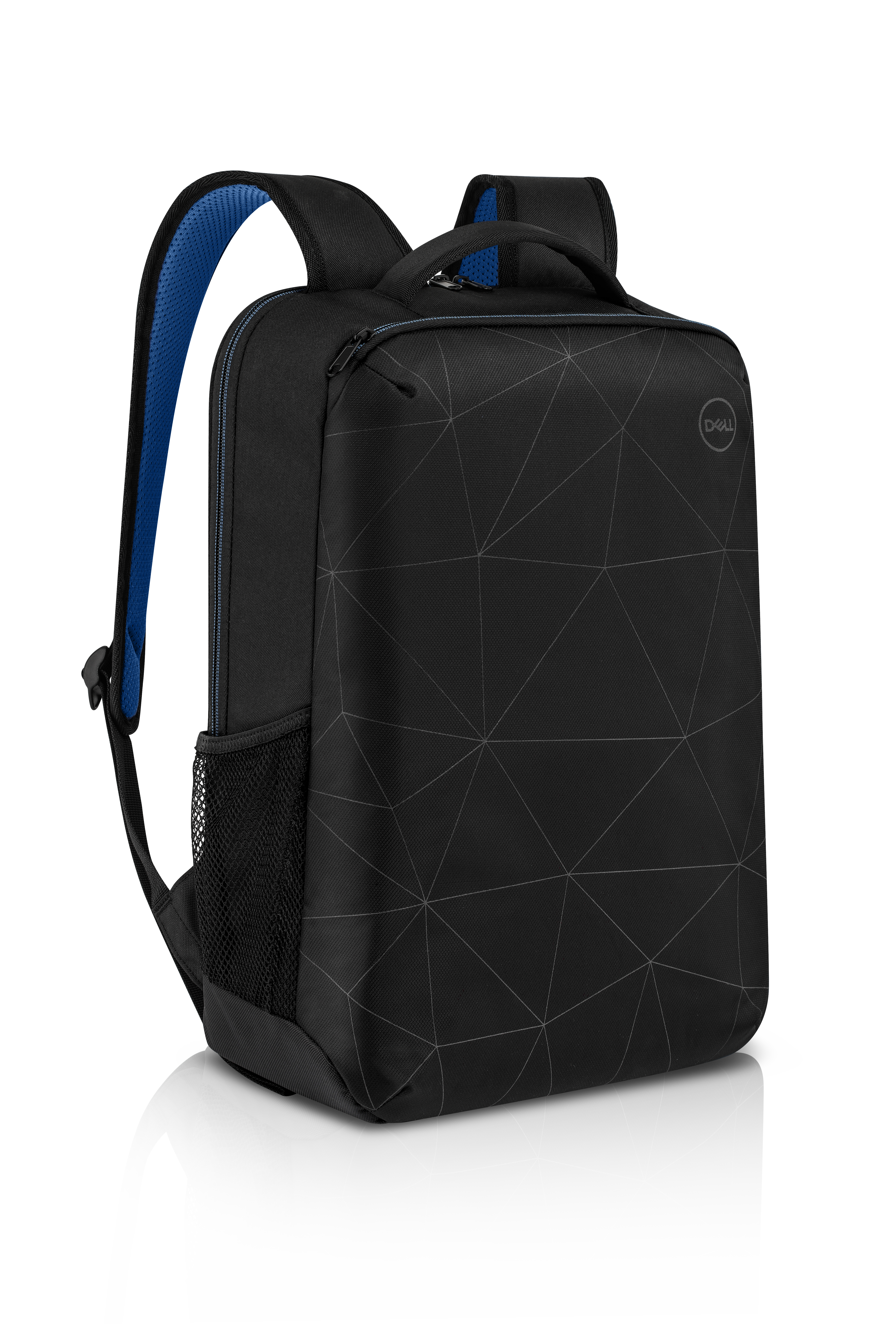 DELL Zaino Dell Essential 15