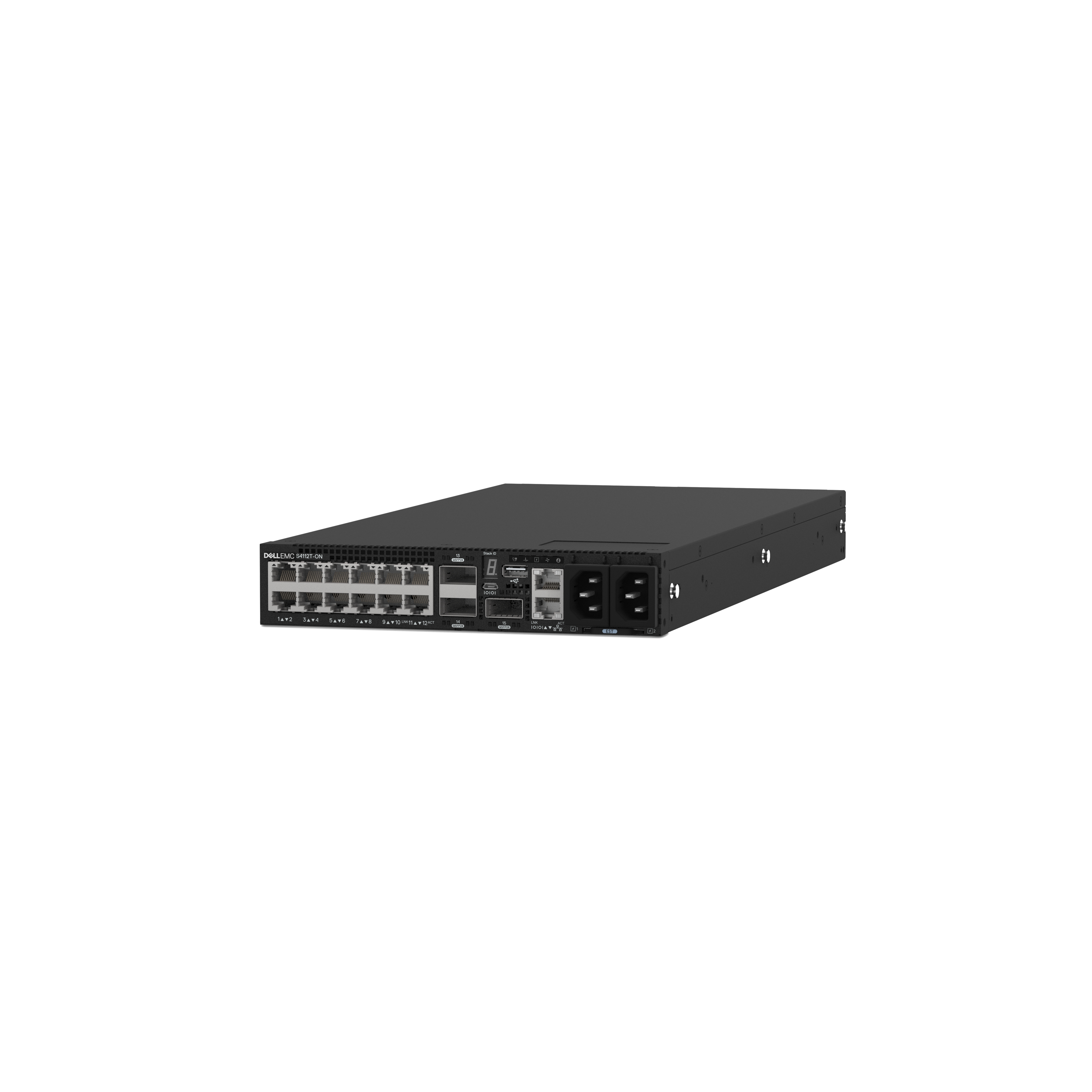 DELL S4112T-ON