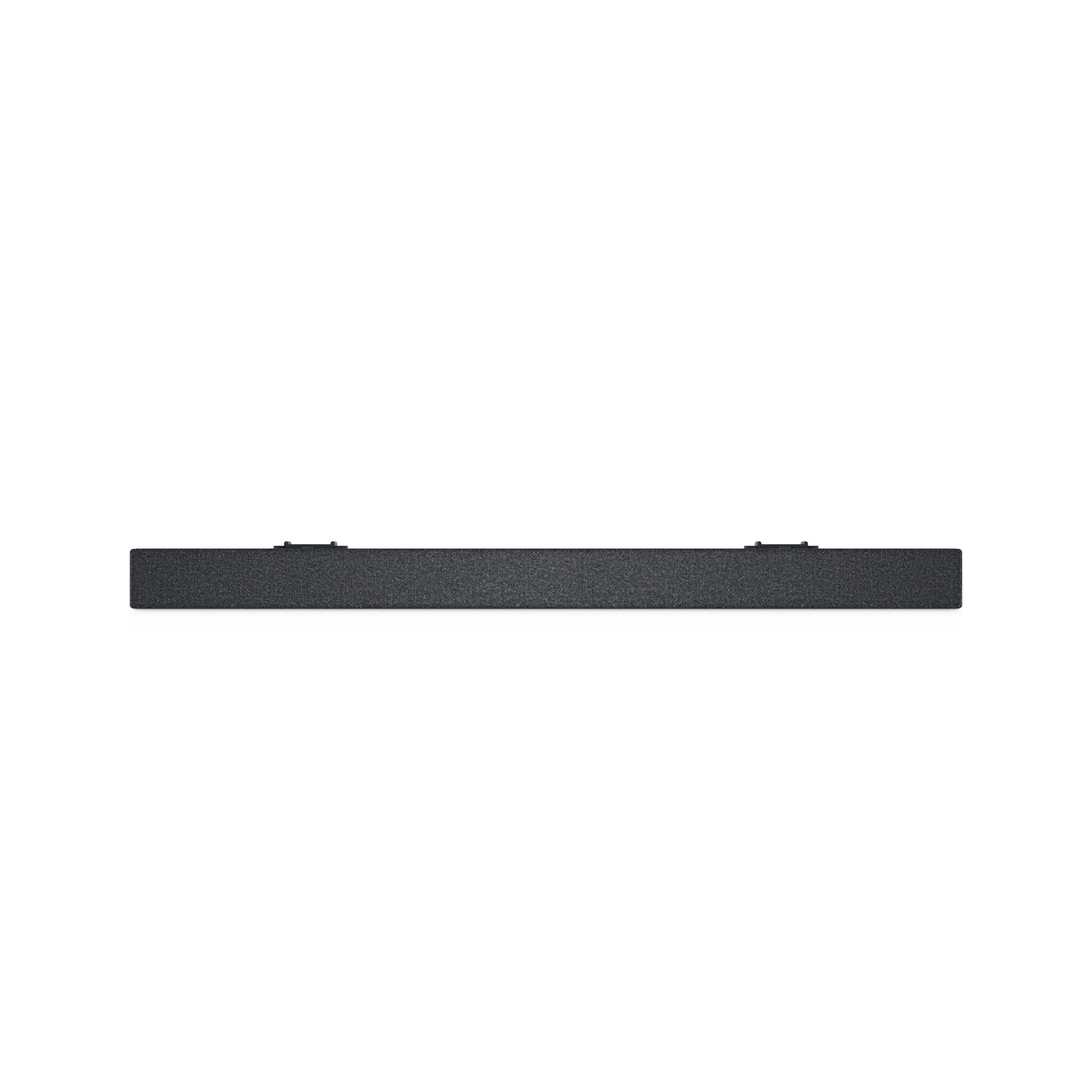 DELL Barra audio Dell sottile - SB521A