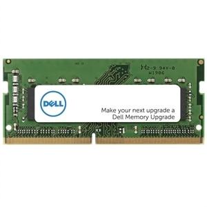 DELL AA937595
