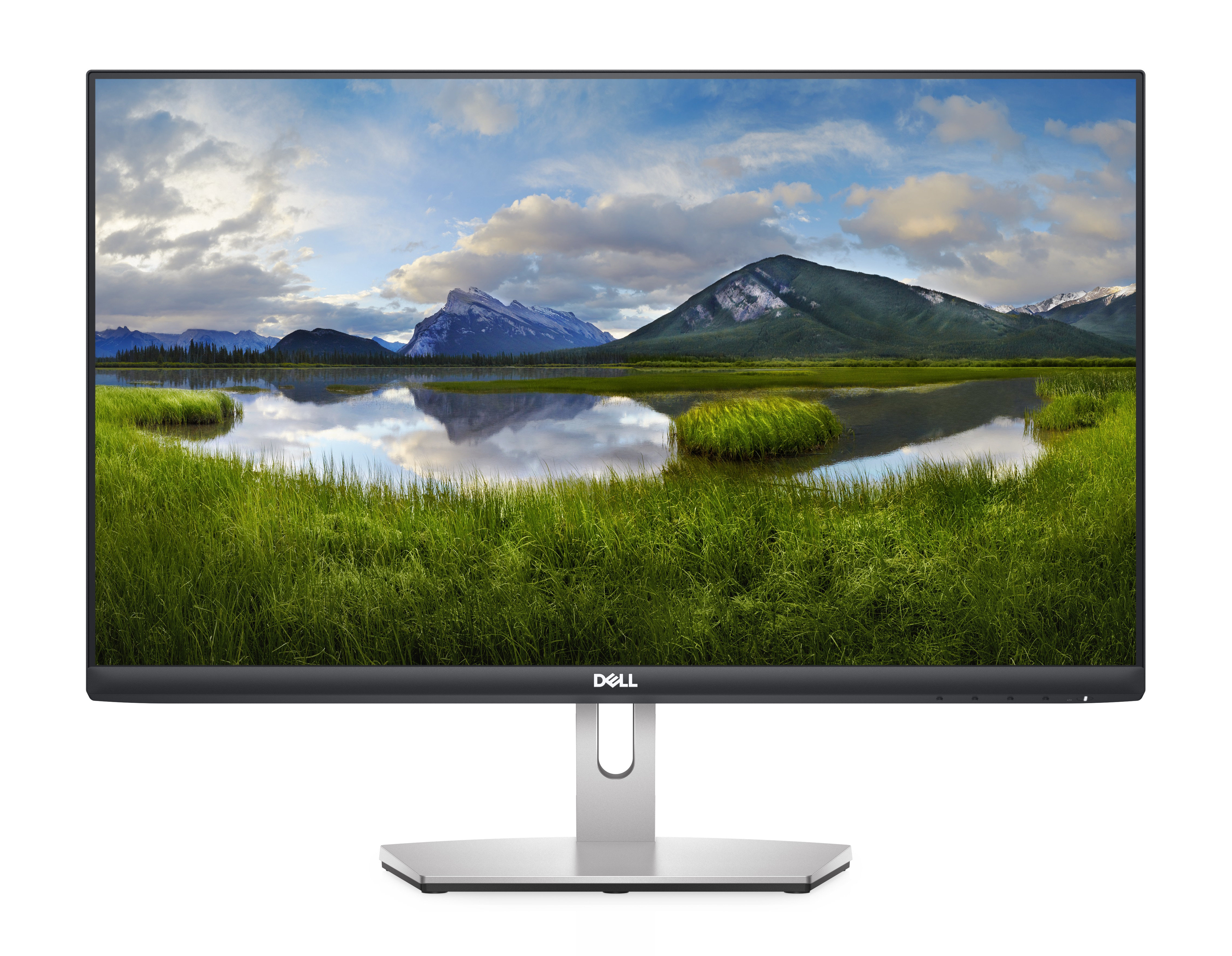 DELL S2421H