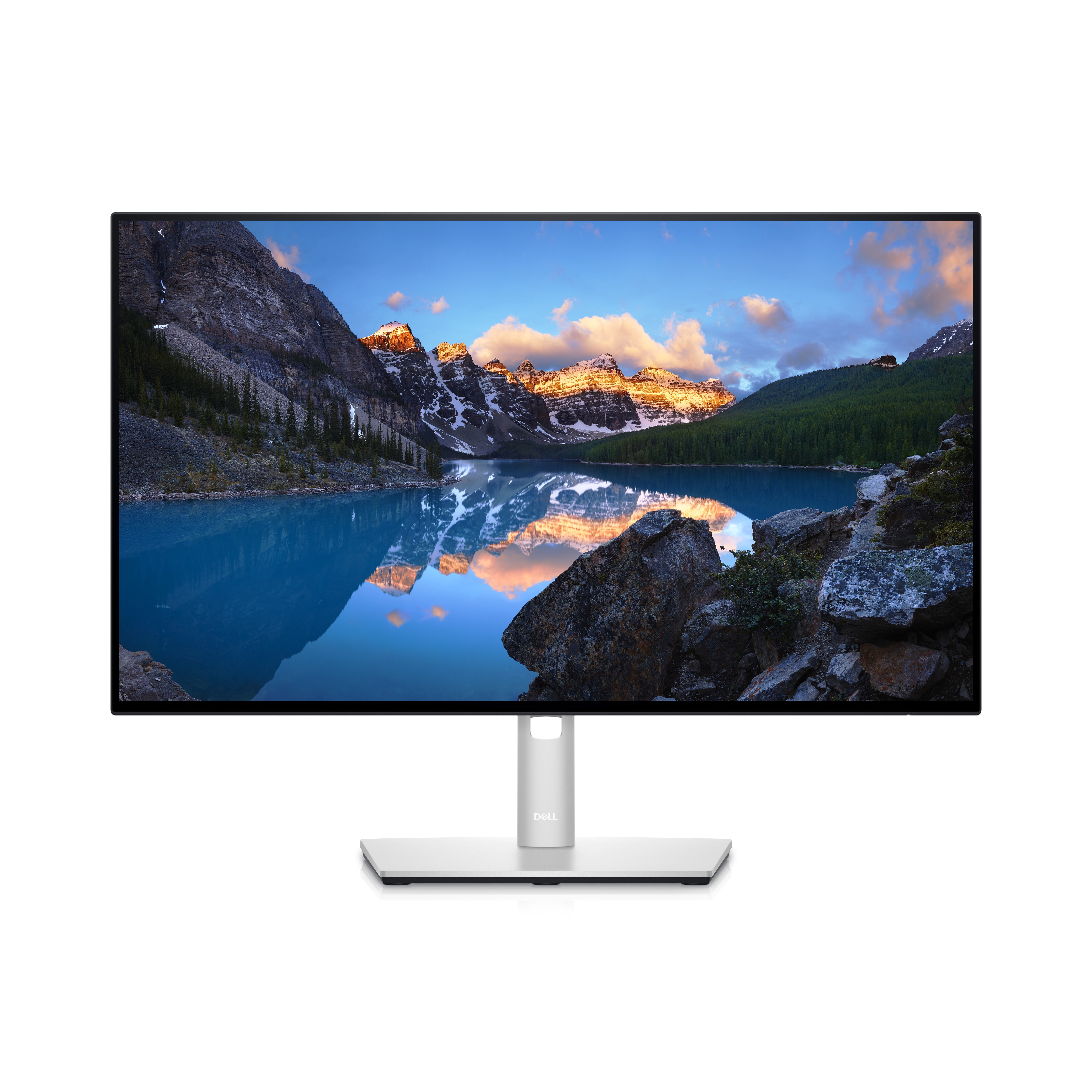 DELL Monitor Dell UltraSharp 24 - U2422H