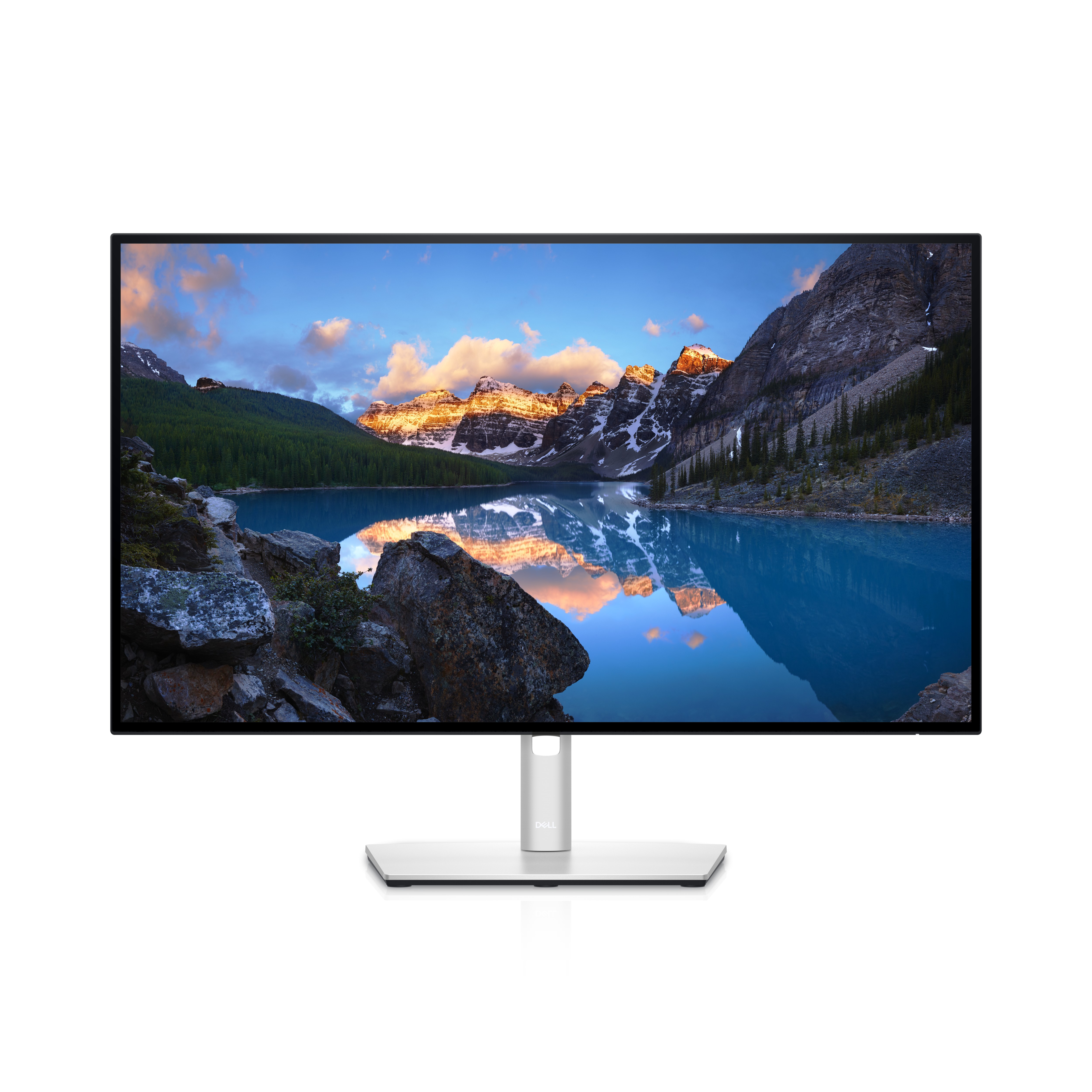 DELL Monitor Dell UltraSharp 27 - U2722D