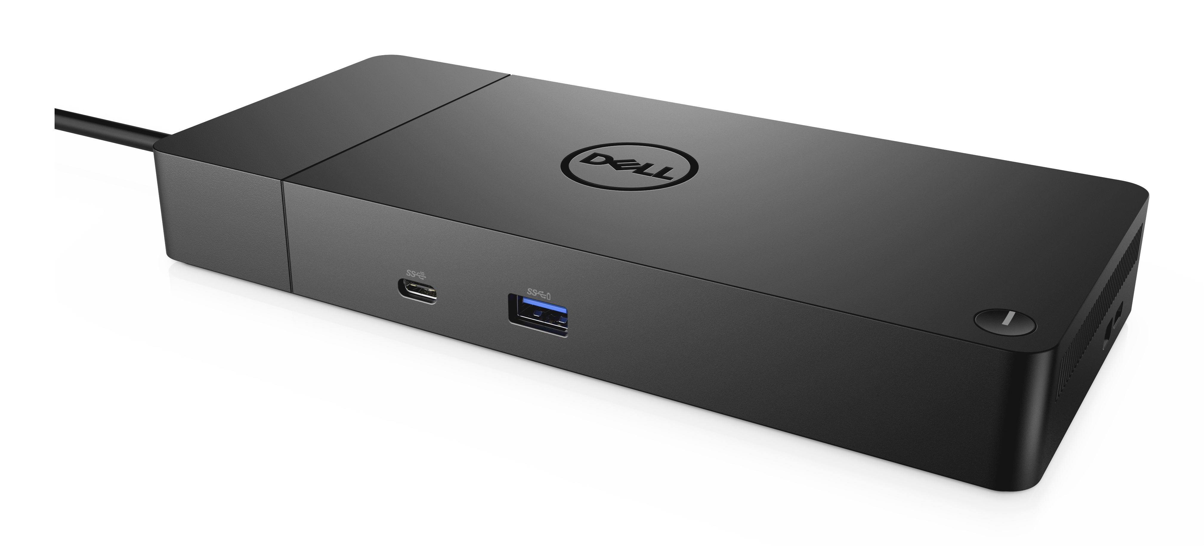 DELL Dell Dock - WD19S 130 W