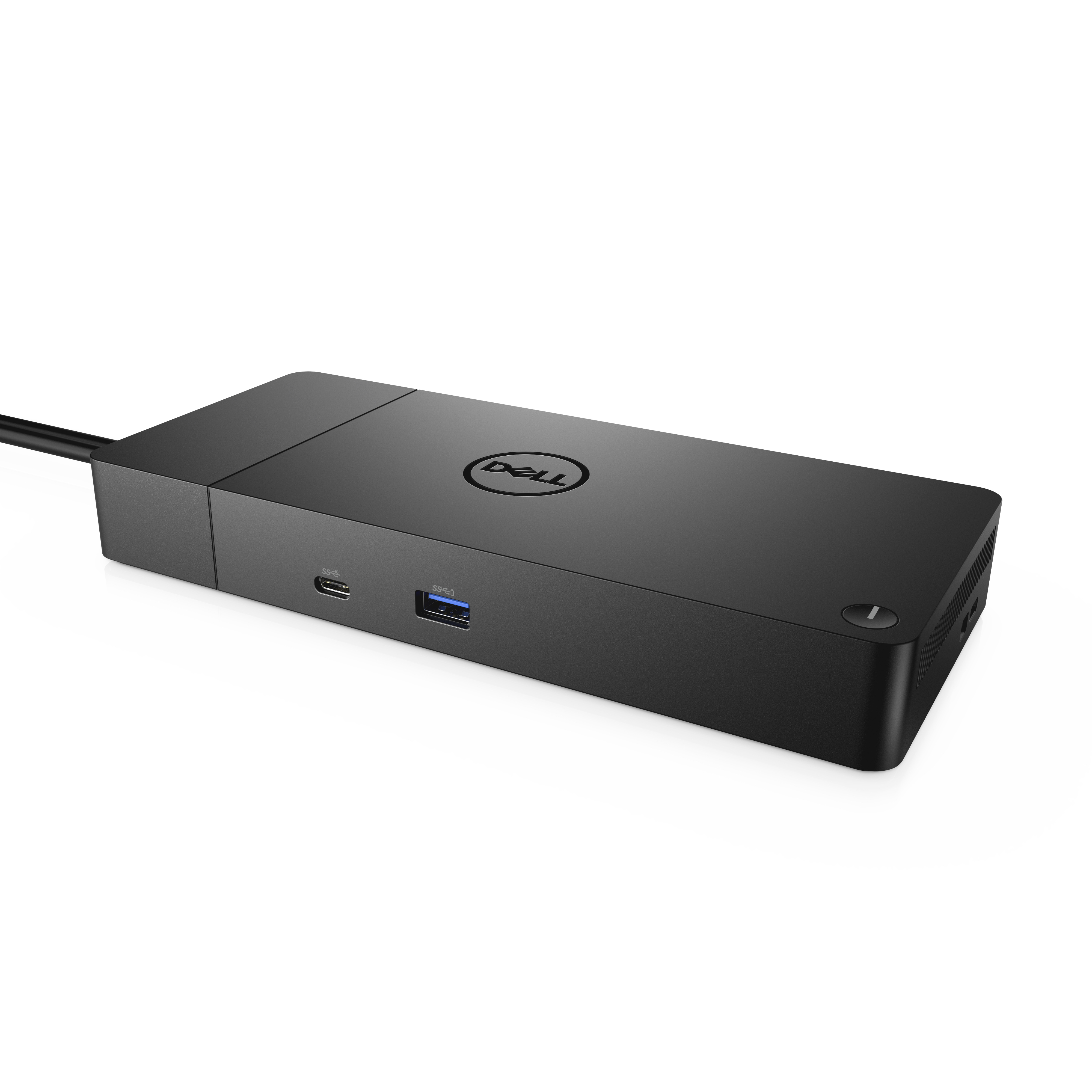 DELL Dock Performance Dell - WD19DCS