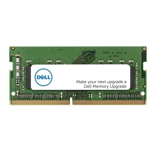 DELL AB742087