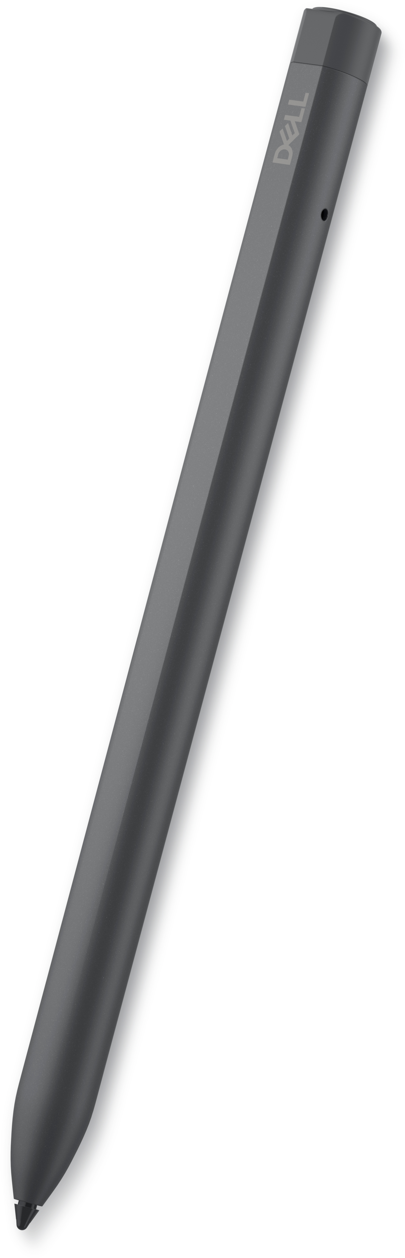 DELL Penna attiva Pro Premium - PN7522W