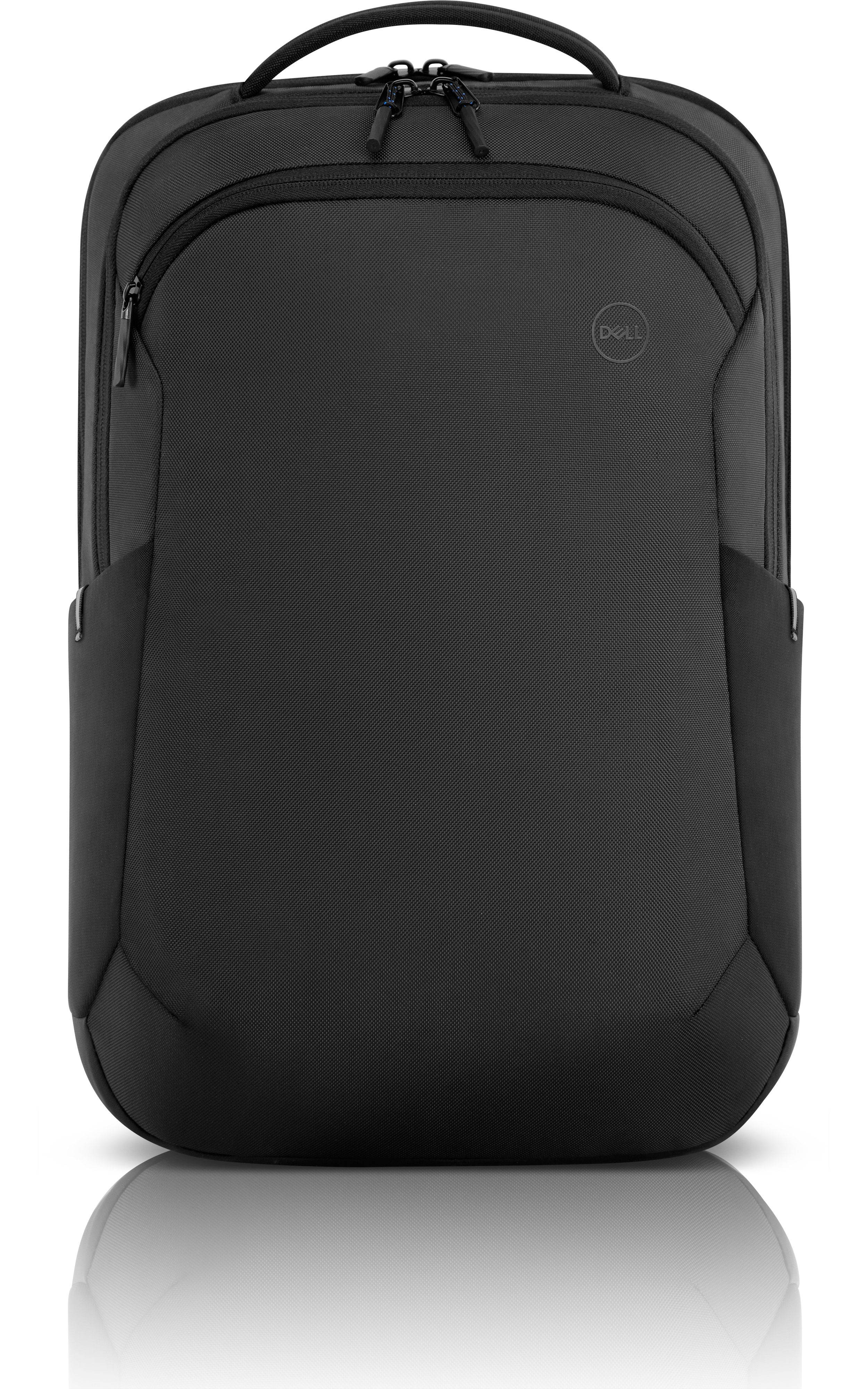 DELL Zaino Pro 14-16 Plus EcoLoop - CP5723