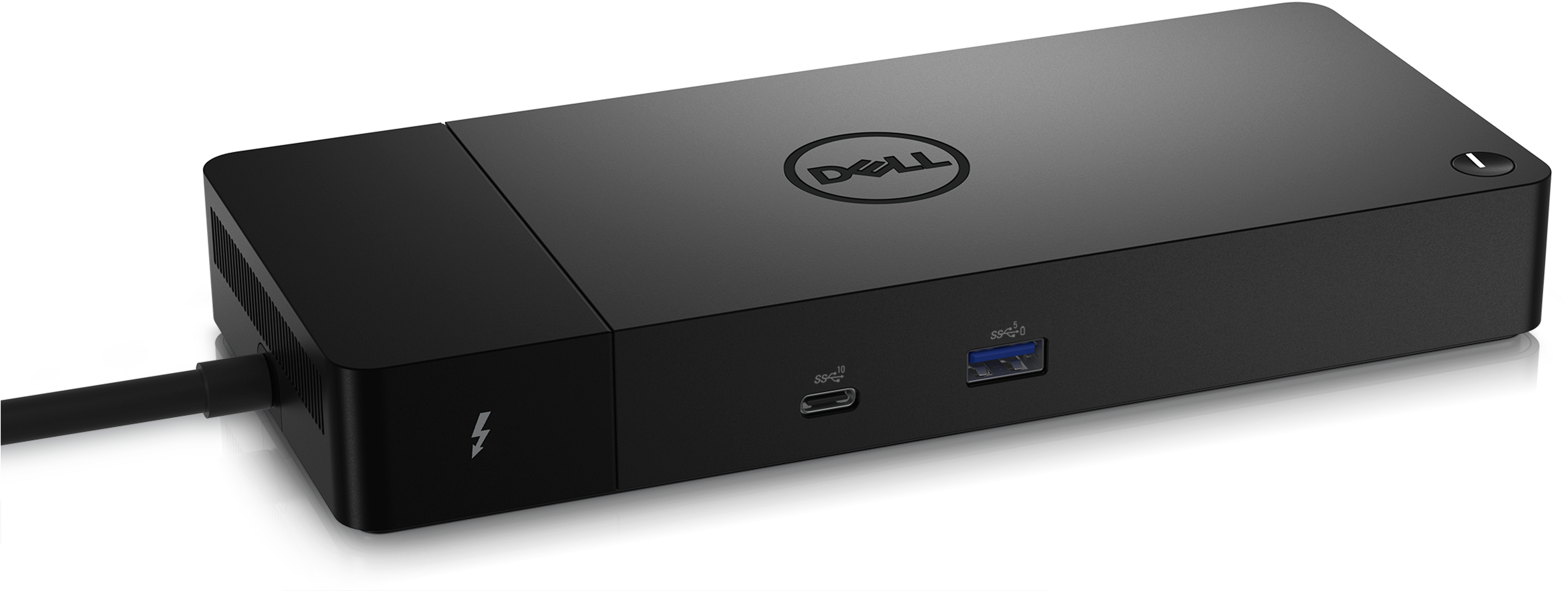DELL Dell Thunderbolt™ Dock – WD22TB4