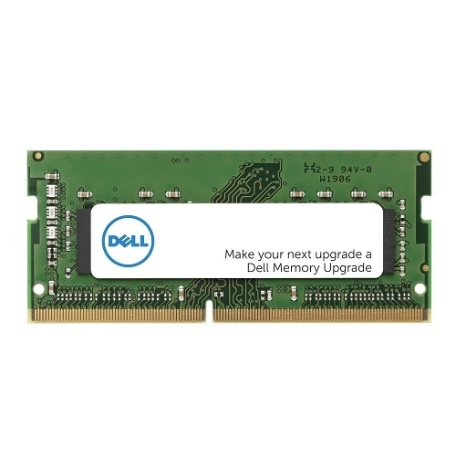 DELL AB949333