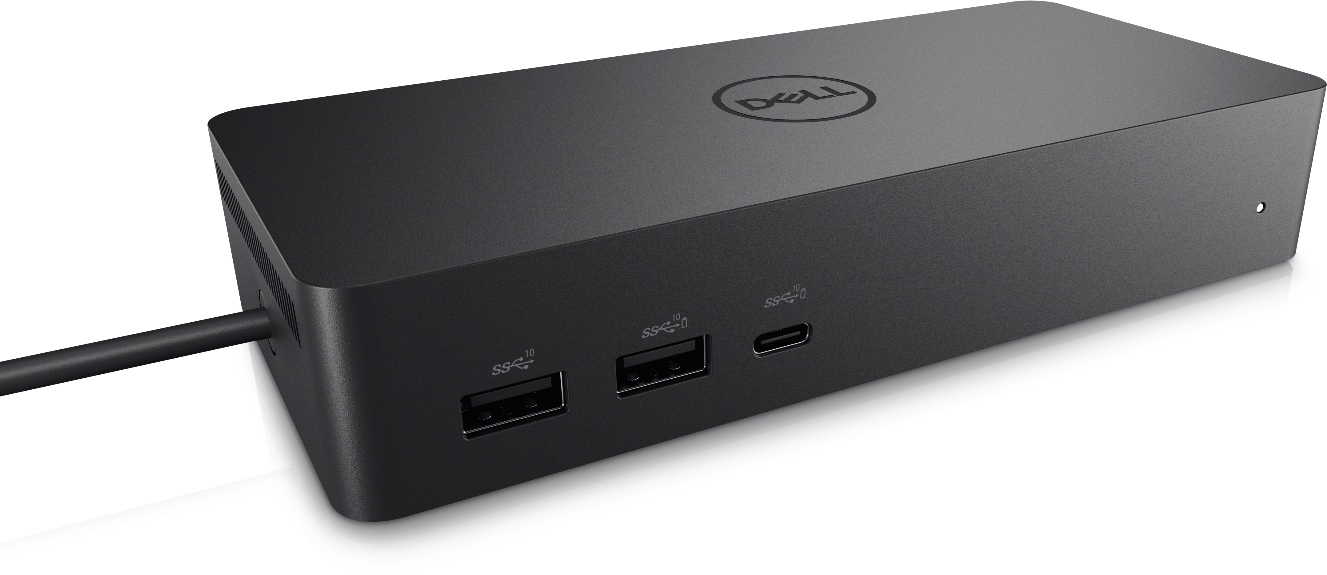 DELL Dock universale Dell - UD22