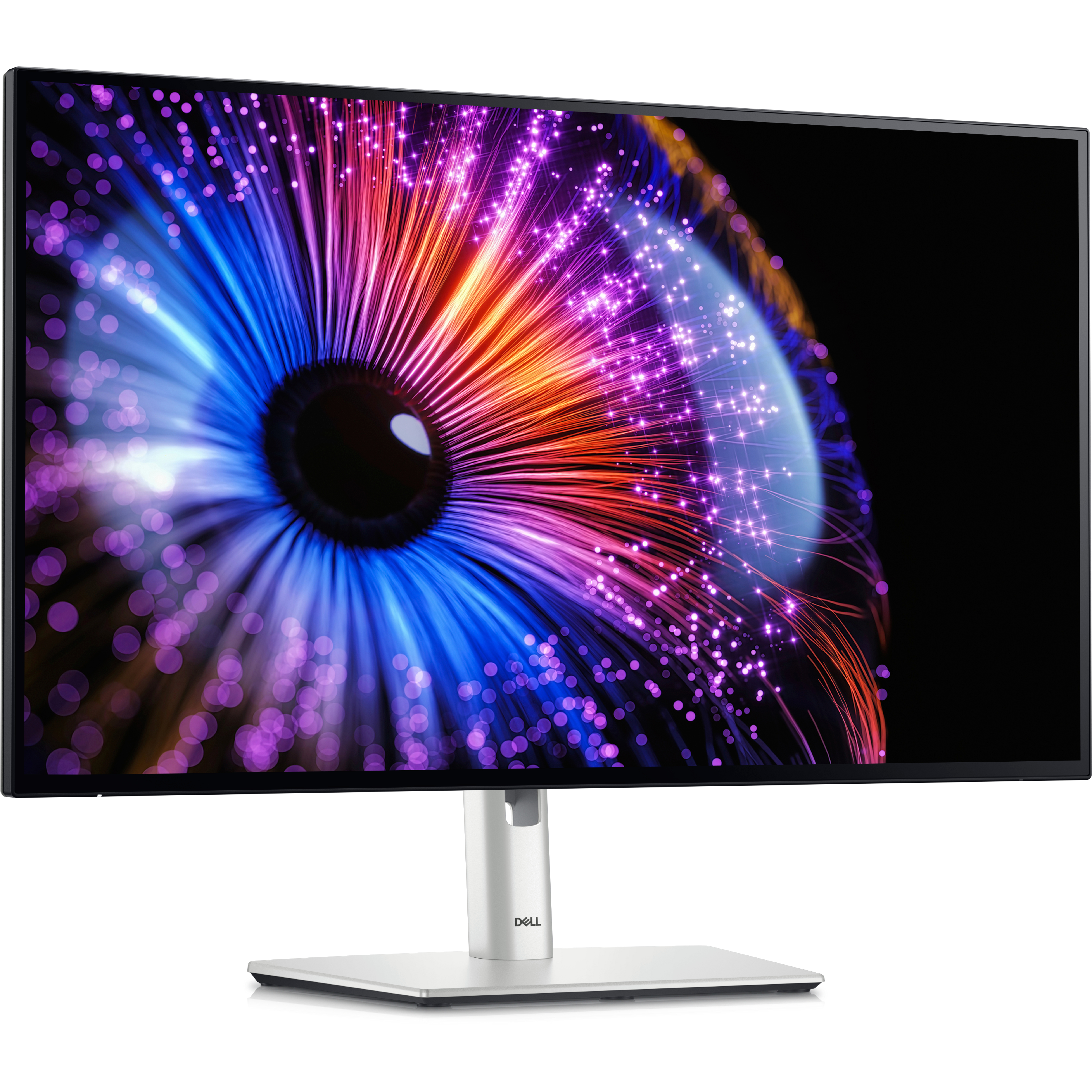 DELL U2724DE