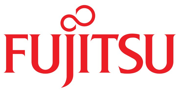 Fujitsu S26361-F1790-L244