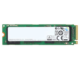 Samsung PM961