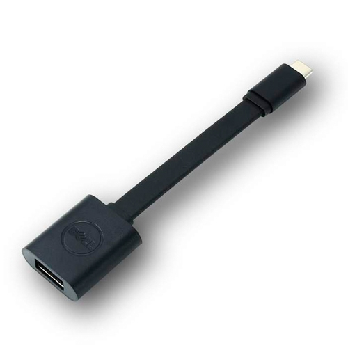 DELL DBQBJBC054