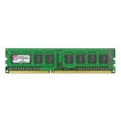Fujitsu 8GB DDR3 DIMM