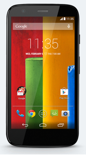 Lenovo SM3798AE7N3