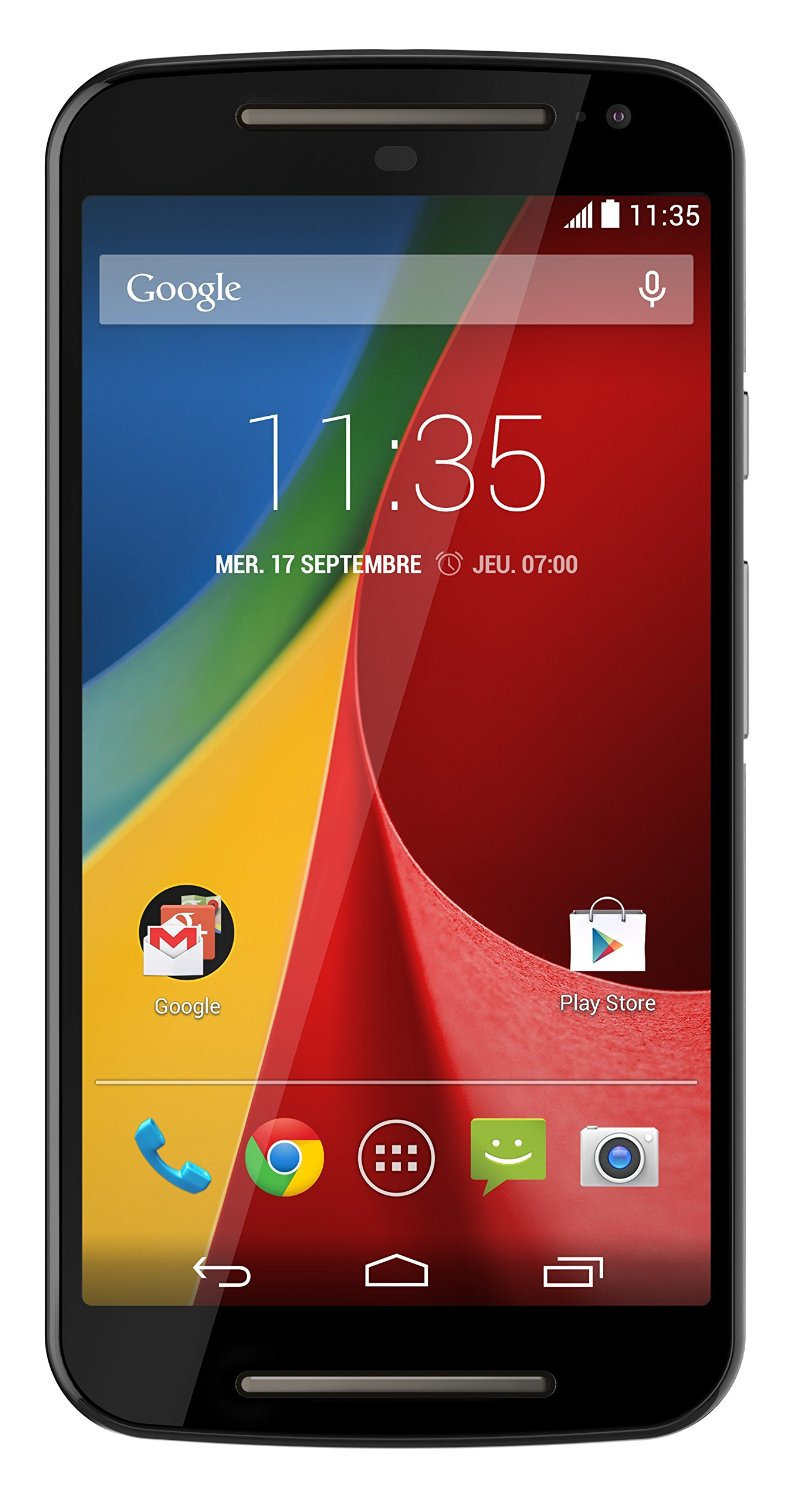 Lenovo SM3927AE7E1