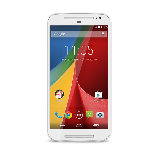 Lenovo SM3928AD1T1