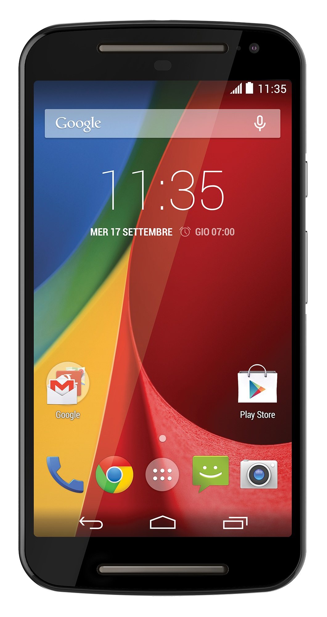 Lenovo SM4025AE7T1