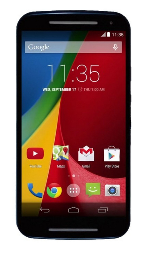 Lenovo 2gen