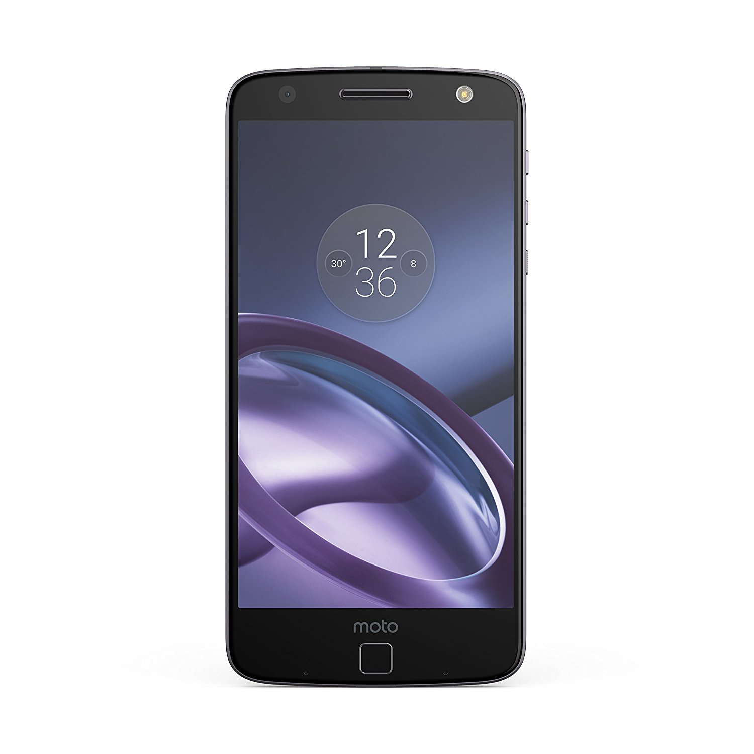 Lenovo Moto Z