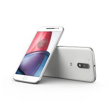 Lenovo G4 Play