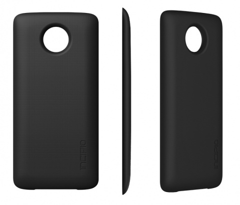 Lenovo Incipio offGRID