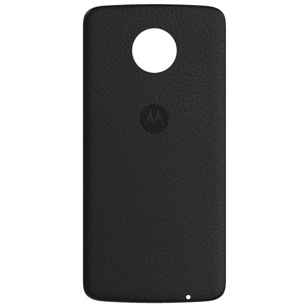 Lenovo ASMCAPBKLREU