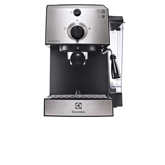 Electrolux EEA111