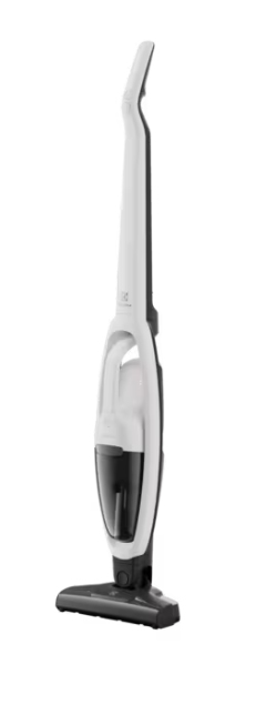 Electrolux ES31CB18SH