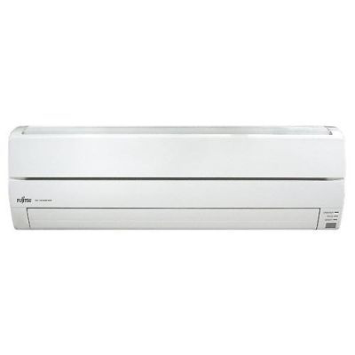 Fujitsu ASYA12LGC