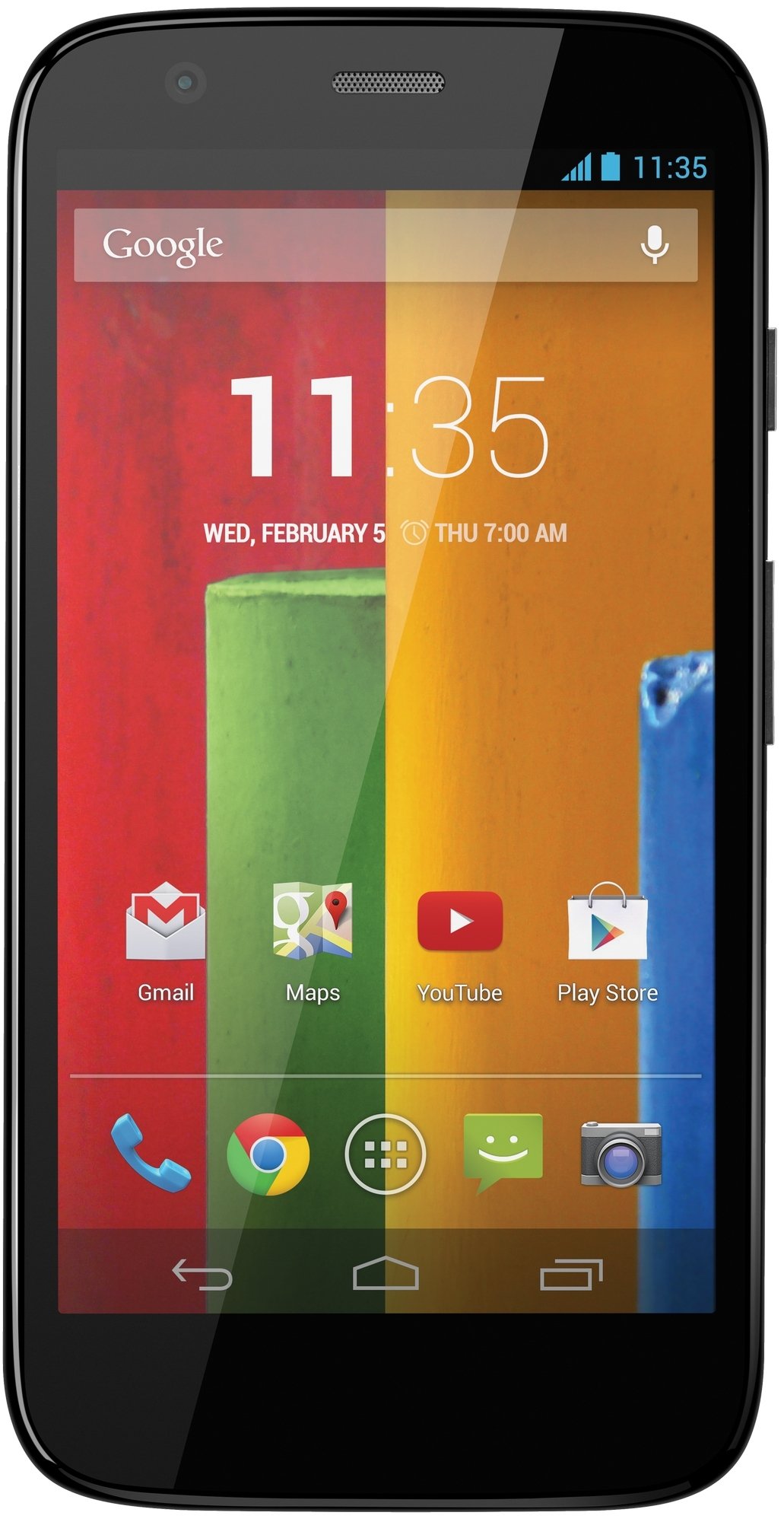 Lenovo SM3754AE7T1