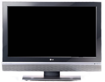 LG 32LC2R