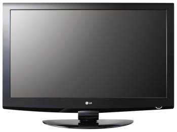 LG 32LG2000