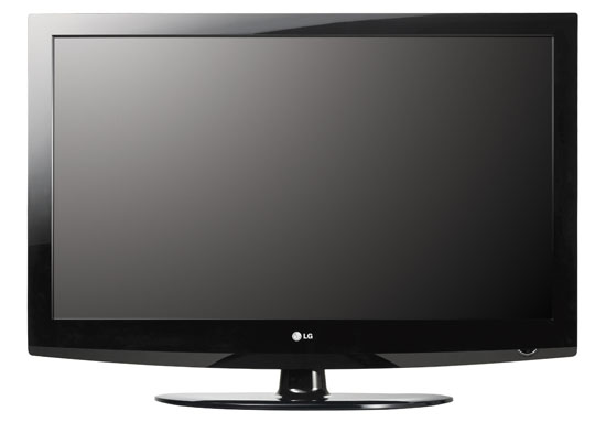 LG 32LG3000