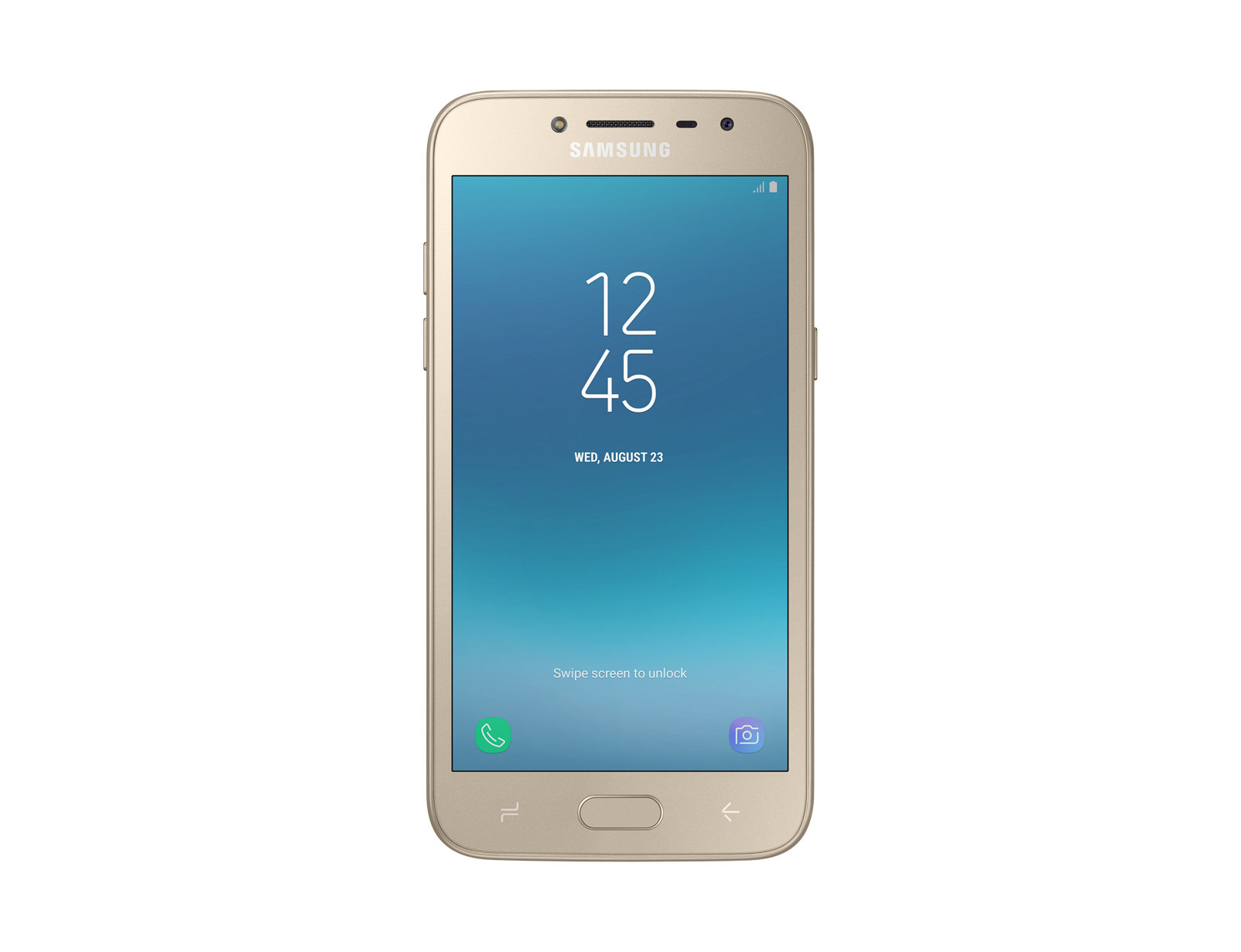 Samsung SM-J250F