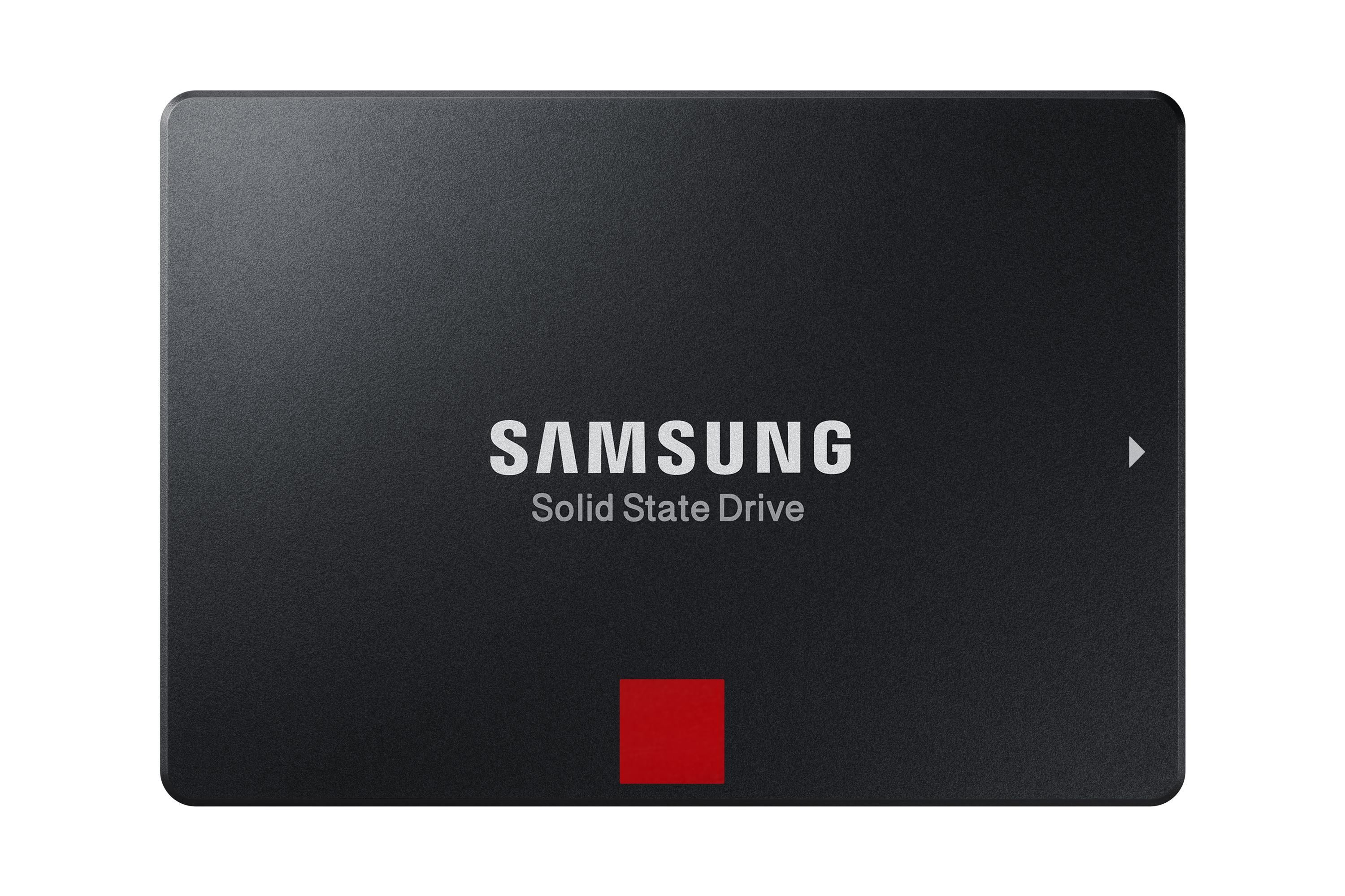Samsung 860 PRO SATA 2.5" SSD 512 GB