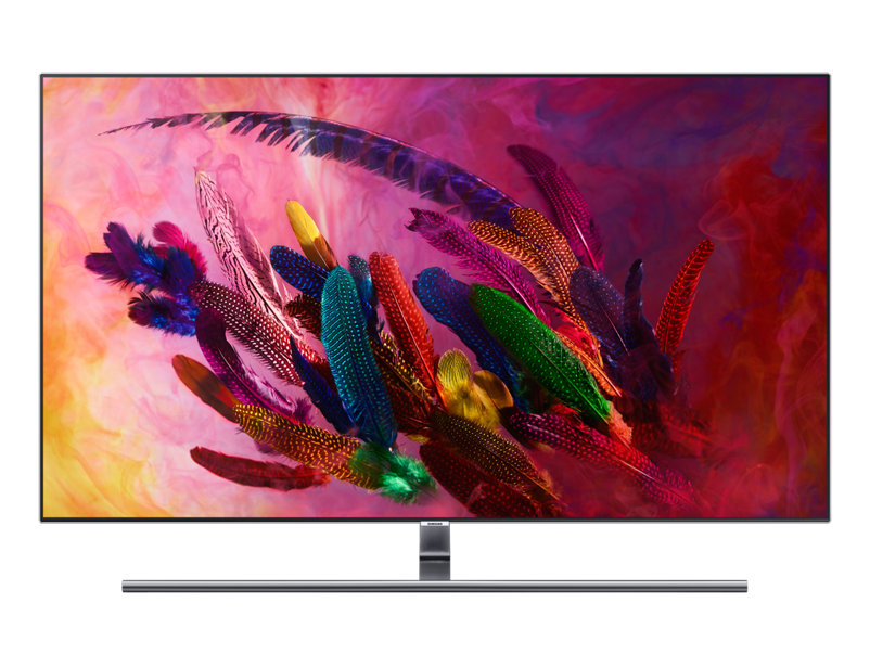 Samsung QE55Q7FNATXXC