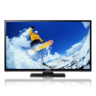 Samsung PS43E450A1W