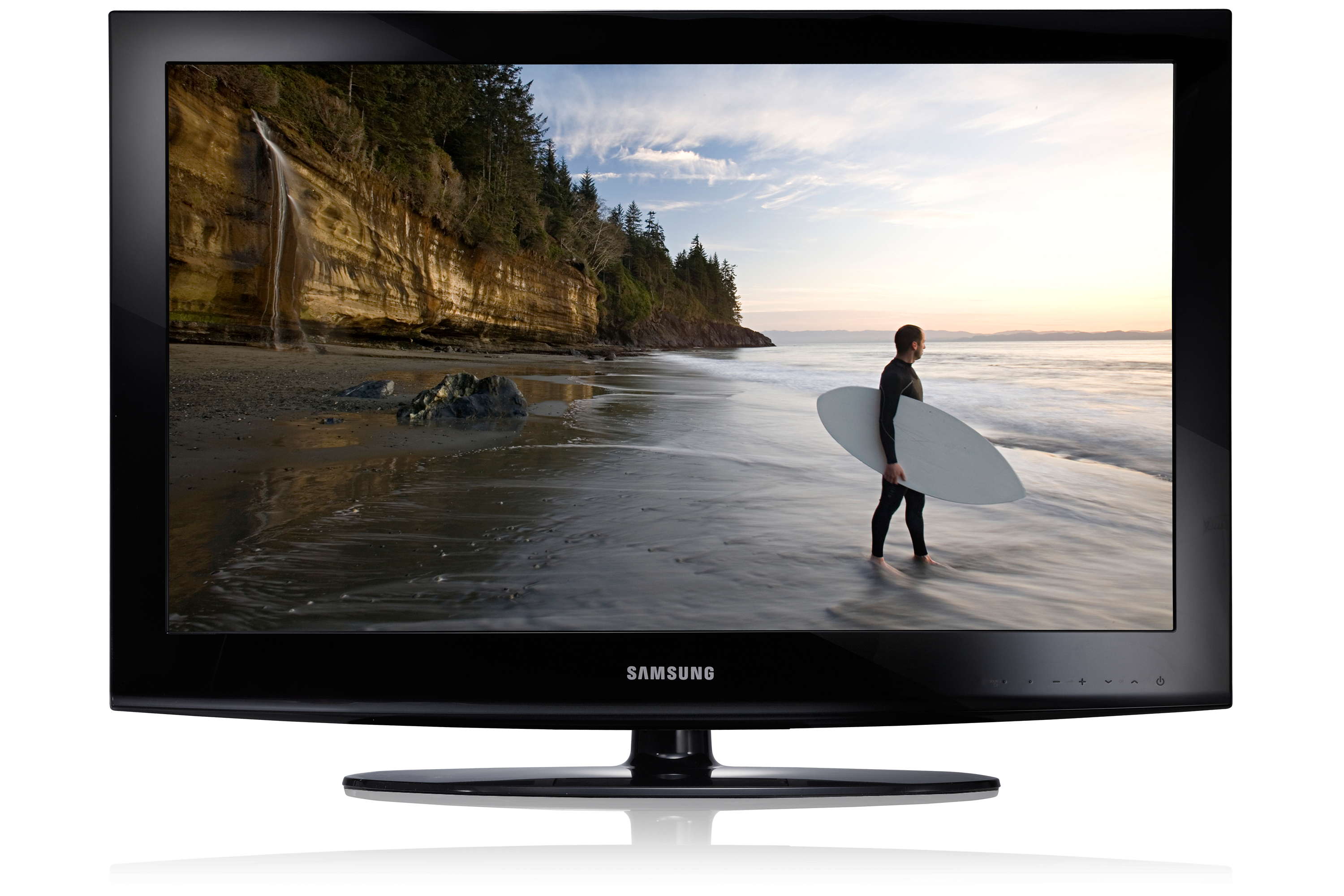 Samsung LE32E420E2W