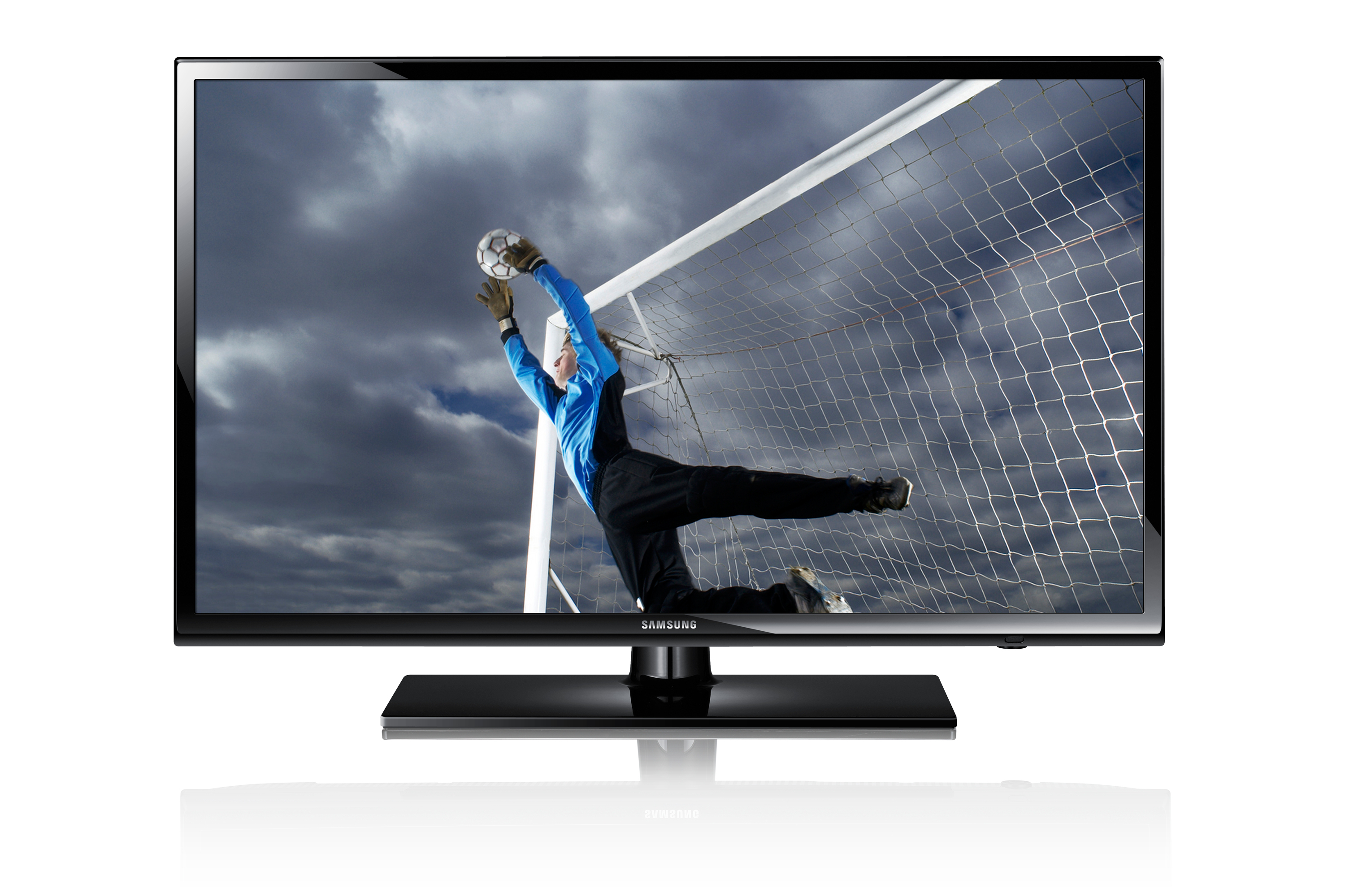 Samsung UE32EH4003W
