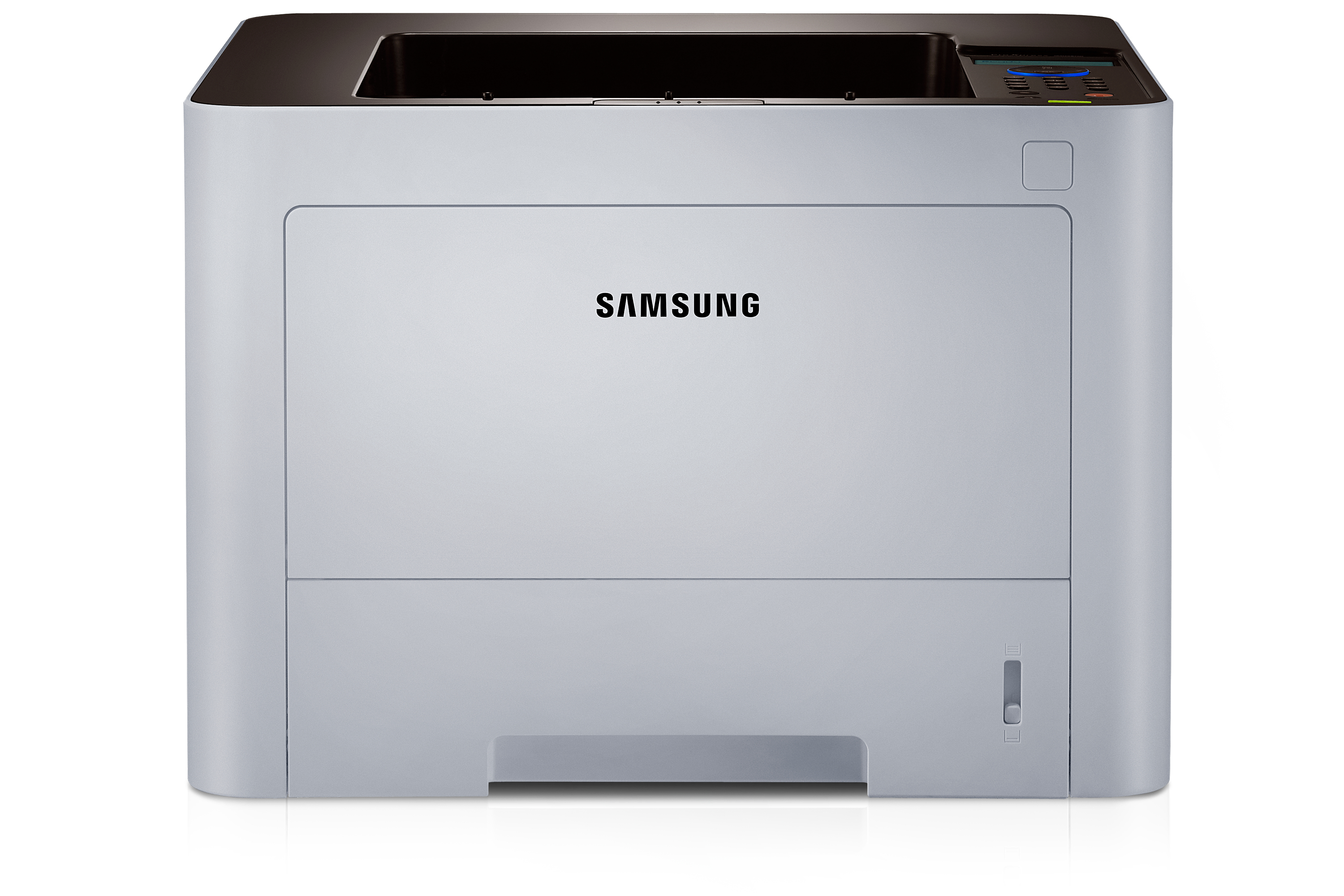 Samsung SL-M4020ND