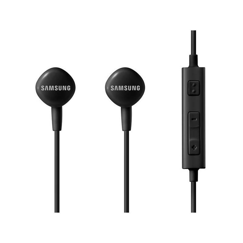 Samsung EO-HS130