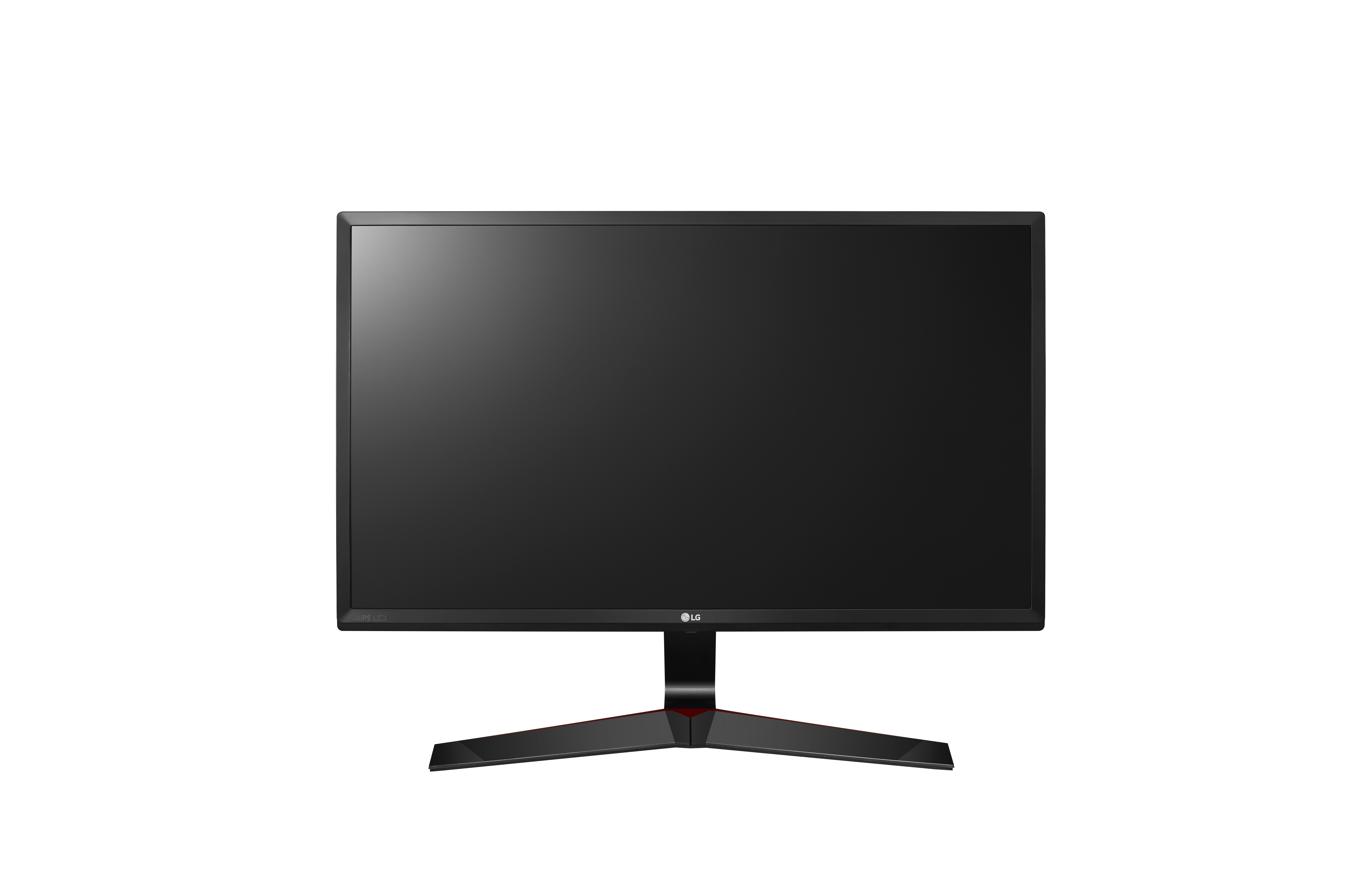 LG 24MP59G-P