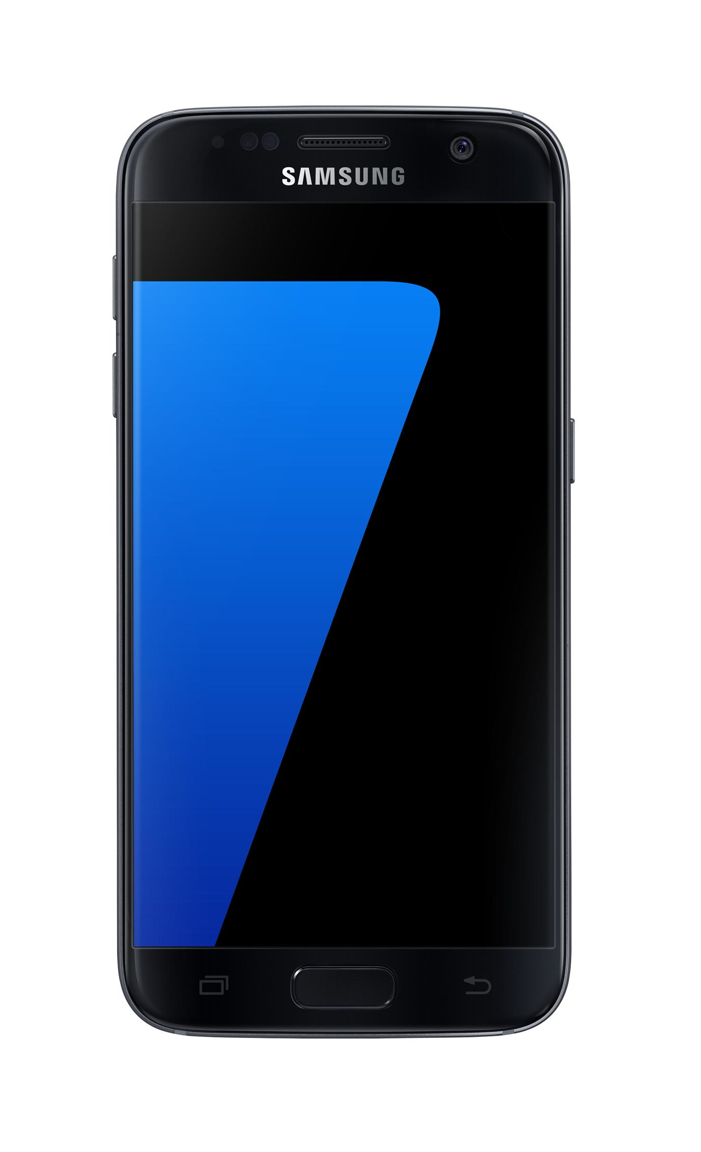 Samsung SM-G930F