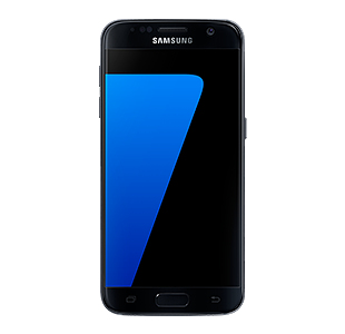 Samsung SM-G930F