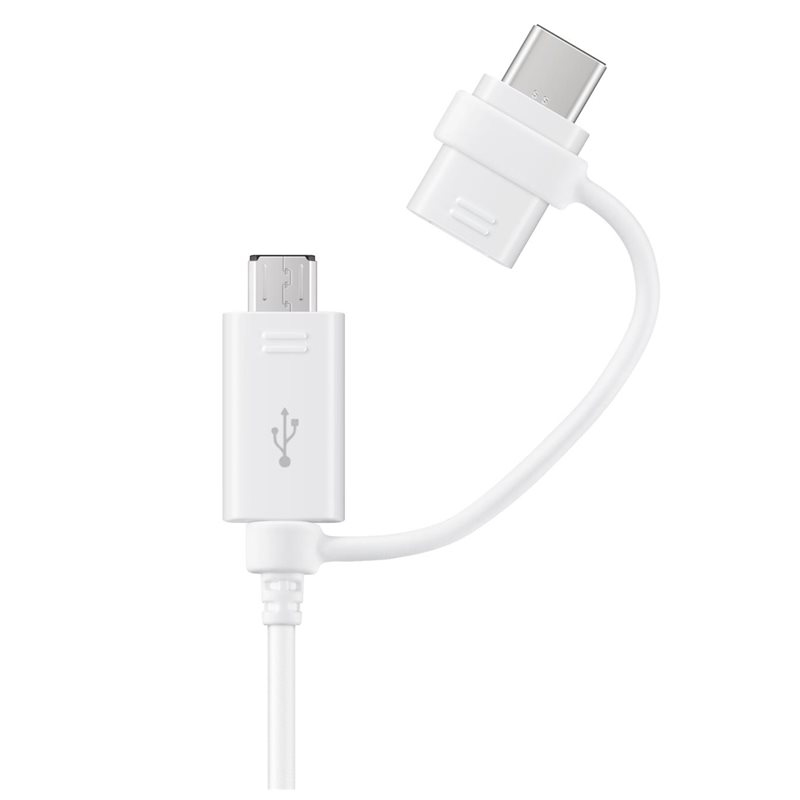 Samsung EP-DG930